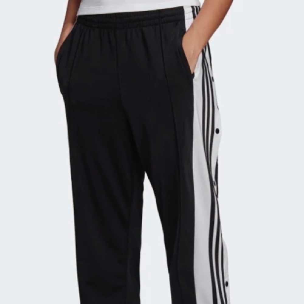 Adidas Break Away Pant